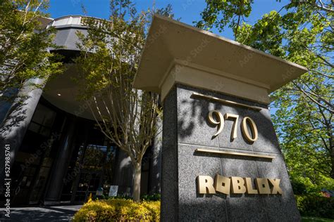 r&k 888 realty corporation|Roblox.